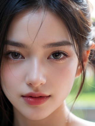 黑色打底衫的百变魅力——与各式外套的完美碰撞