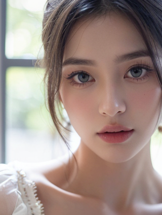 黑色与金色或银色的指甲油碰撞：打造独特魅力
