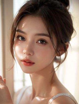 如何忘记