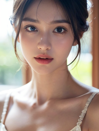 如何珍视与经营一份真正的爱情——以《女生如何对待爱情》为主题的小说解读