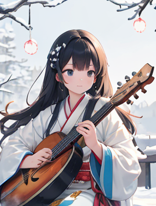 从恋爱的痛苦中走向新生：走出情感创伤的心理指南