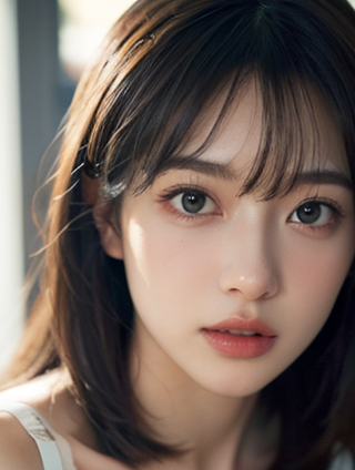 手冲咖啡的冲泡艺术：图解大全