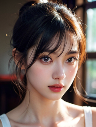 理智与爱情：如何在长久关系中找到平衡
