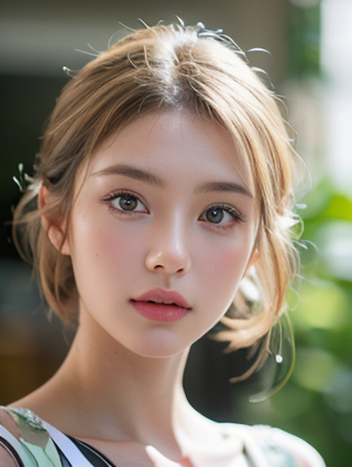 如何走出爱情的枷锁