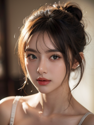 如何妥善回应男人的痴情：一份细致的心灵指南