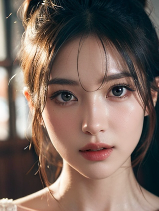 如何应对央视广告过多的问题