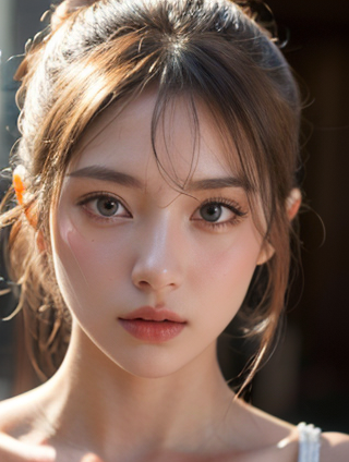 情感困局：陷入深渊的无奈与解脱