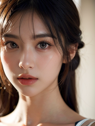 理解与洞察：女性在爱情中的执着与迷恋