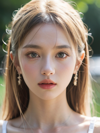如何通过观看视频帮助女性走出悲伤