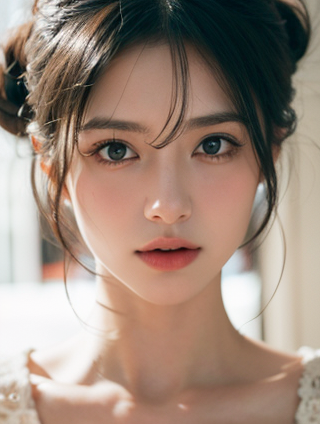 除甲醛的方法有哪些