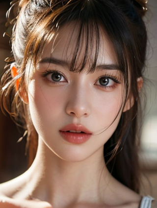男孩穿什么颜色的袜子：时尚与风格的完美平衡