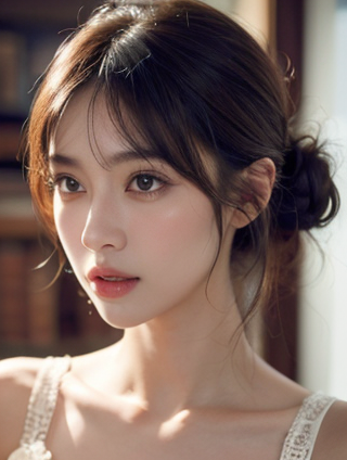 如何结束一段无爱婚姻：女性视角下的自我救赎之路