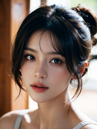 理智与情感：在爱的世界里寻找平衡