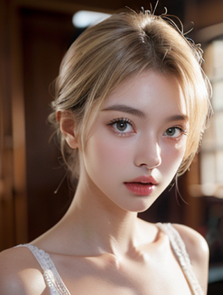 女人的情绪化与理性思考：探讨其背后的原因与影响