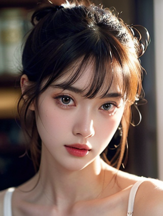 男孩穿什么颜色的袜子：时尚与风格的完美平衡