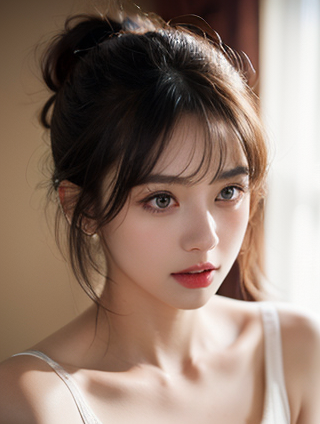 麻将机怎么把二副收起