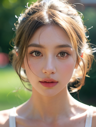 深邃的黑与时尚的邂逅：搭配指南