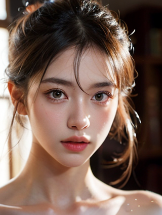 性别与情感：探究女性对爱情的渴望
