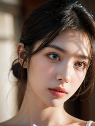 从阴霾中寻找彩虹：帮助女性走出上一段感情的阴影