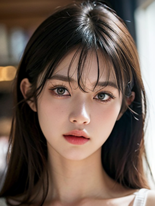 爱情的柔美与坚韧:女性视角下的爱情解读 爱情的柔美与坚韧:女性视角下的爱情解读