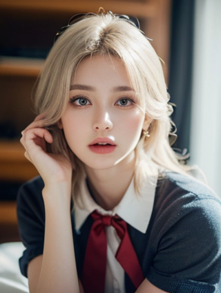 出轨的女人：面对婚外情时的心理与行为变化