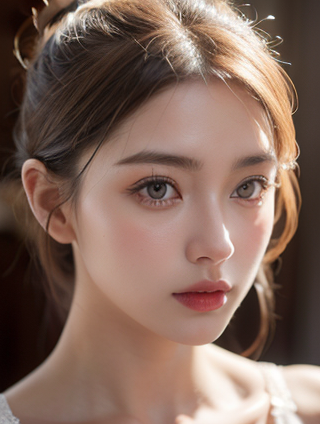 走出婚姻的阴影：女性从婚外情中恢复的历程