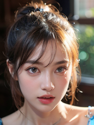 现代社会中女性理性与情感的平衡：如何在理性和感性之间找到幸福