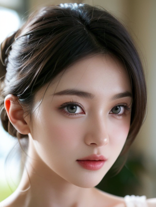 走出婚姻的阴霾：女性如何疗愈与重塑自我