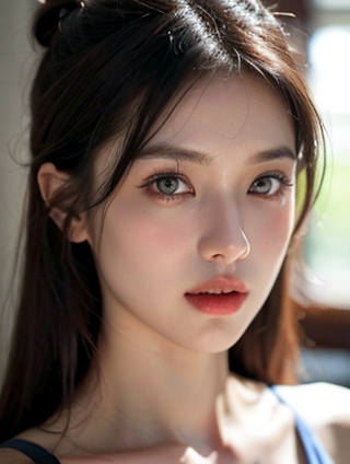 情感泥潭里的欢笑与无奈