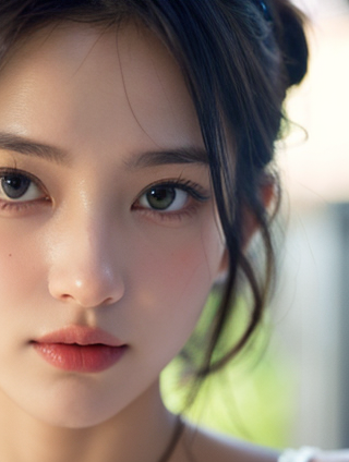 如何处理与情感幼稚的男生交往
