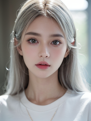 情感的涓涓细流：时间与心灵的交融