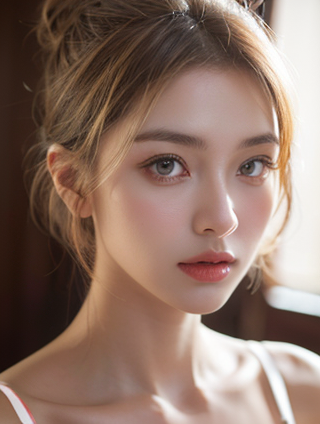 如何从婚姻的阴影中重获新生：女性走出婚外情的心理重建之路