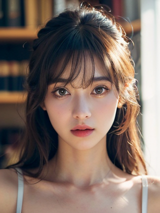 如何避免陷入爱情