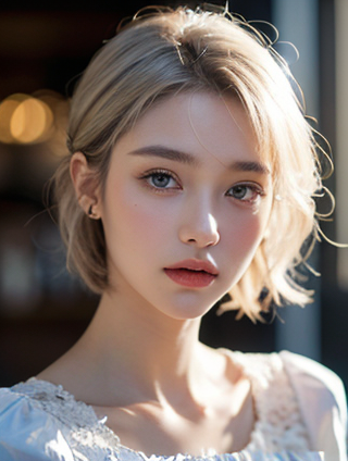 黑色打底衫配什么颜色的外套女生穿好看：时尚搭配攻略