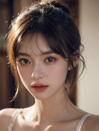 如何将黑色打底衫与女式单品巧妙结合，打造独特又时尚的造型