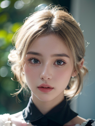 女性的理性思维：在多元视角中探索与成长