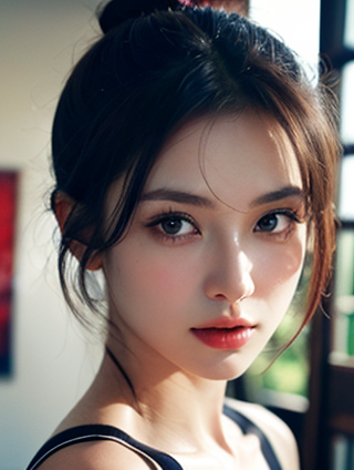 女性对爱情的态度：一场心灵之旅