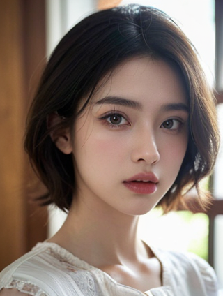 理解女性思维的复杂性与多样性