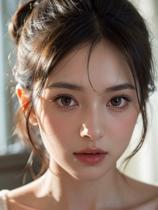 黑色与金色或银色的指甲油碰撞：打造独特魅力
