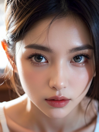 情感的枷锁：无法释怀的心路历程