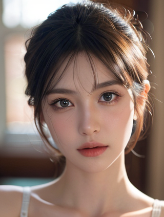在爱的旅程中探索自我与成长