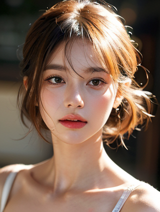 爱情中缺乏安全感的人：他们的表现与应对策略