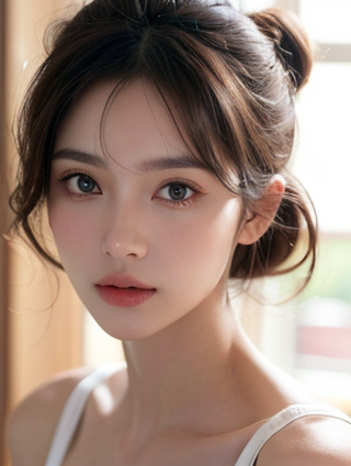 手冲咖啡粉与水的比例：科学与艺术的结合