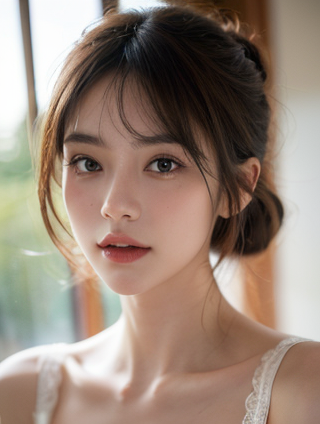走出情感迷雾：说说短句与心灵慰藉