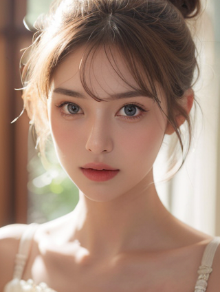 理智对待爱情的智慧与方法