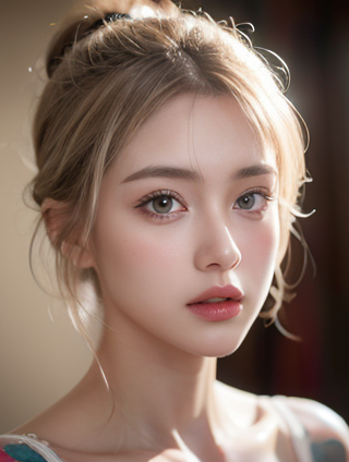 舞蹈鞋如何选择：紧绷与舒适之间的平衡