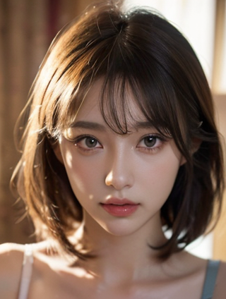 爱情的柔美与坚韧:女性视角下的爱情解读 爱情的柔美与坚韧:女性视角下的爱情解读