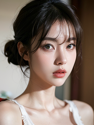 减轻乳腺结节带来的不适——科学与自然的和谐结合