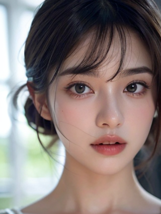 理性恋爱：女性情感与理智的平衡之道