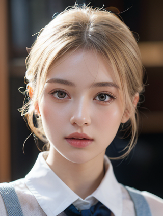 央视推荐的卫浴品牌——以美的、恒洁为例